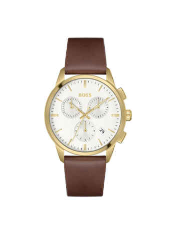 Boss Watches HB1513926 Erkek Kol Saati Boss Watches HB1513926 Erkek Kol Saati