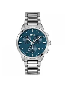Hugo Boss HB1513927 Erkek Kol Saati