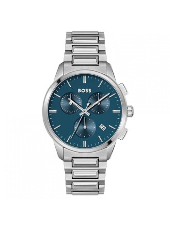 Hugo Boss HB1513927 Erkek Kol Saati Hugo Boss HB1513927 Erkek Kol Saati