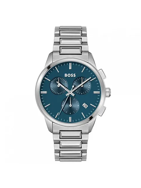 Hugo Boss HB1513927 Erkek Kol Saati