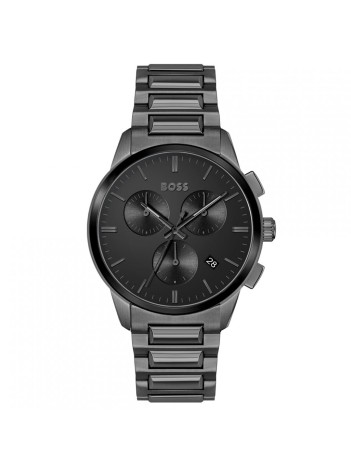 Boss Watches HB1513929 Erkek Kol Saati