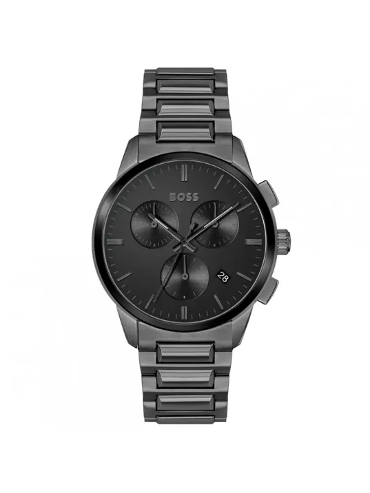 Boss Watches HB1513929 Erkek Kol Saati