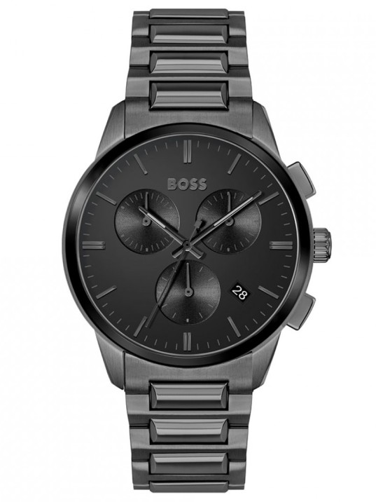 Boss Watches HB1513929 Erkek Kol Saati