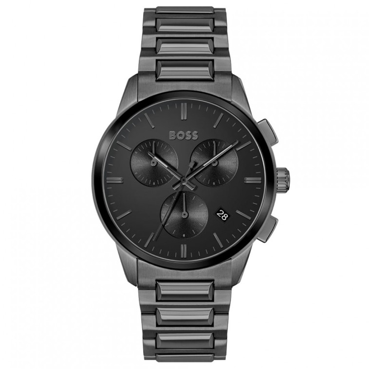Boss Watches HB1513929 Erkek Kol Saati