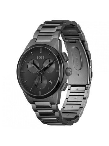 Boss Watches HB1513929 Erkek Kol Saati Boss Watches HB1513929 Erkek Kol Saati