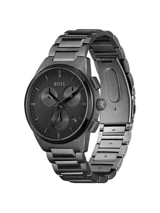 Boss Watches HB1513929 Erkek Kol Saati