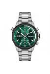 Boss Watches HB1513930 Erkek Kol Saati