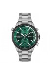 Boss Watches HB1513930 Erkek Kol Saati