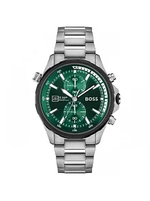Boss Watches HB1513930 Erkek Kol Saati