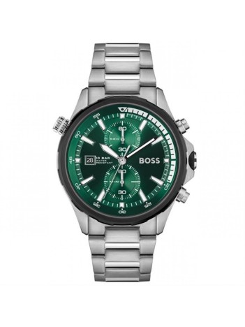 Boss Watches HB1513930 Erkek Kol Saati
