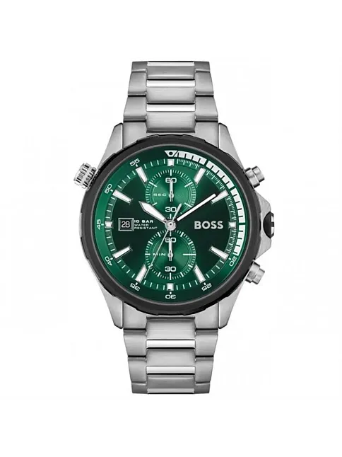 Boss Watches HB1513930 Erkek Kol Saati