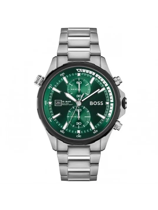 Boss Watches HB1513930 Erkek Kol Saati