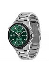 Boss Watches HB1513930 Erkek Kol Saati
