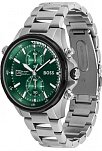 Boss Watches HB1513930 Erkek Kol Saati