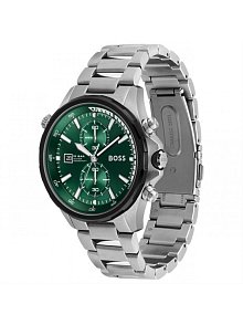 Boss Watches HB1513930 Erkek Kol Saati