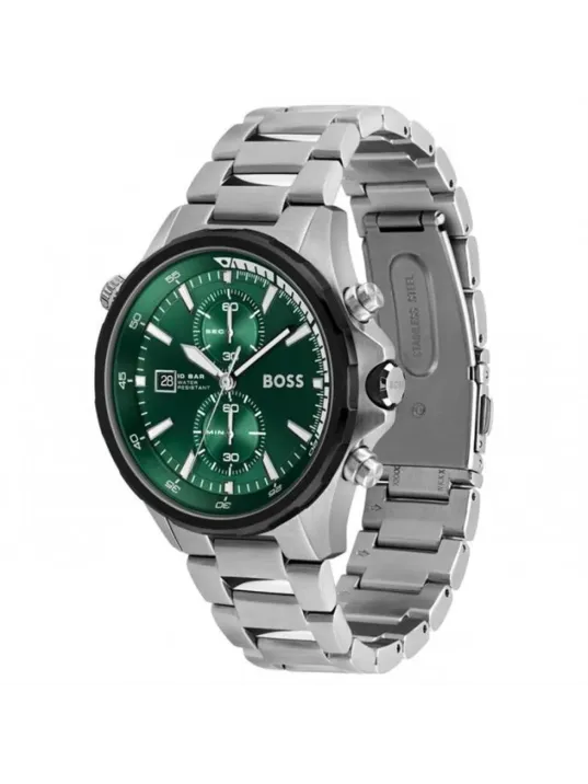 Boss Watches HB1513930 Erkek Kol Saati