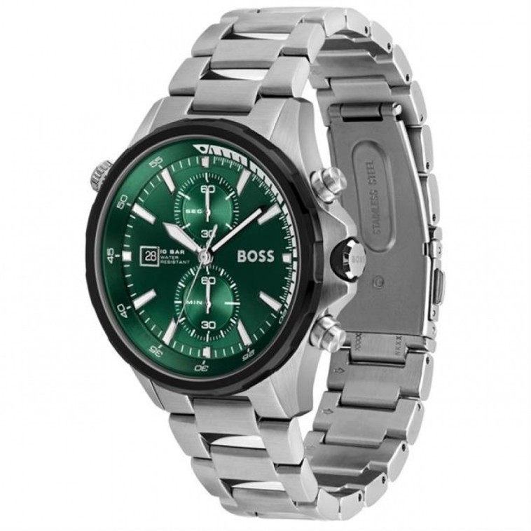Boss Watches HB1513930 Erkek Kol Saati Boss Watches HB1513930 Erkek Kol Saati