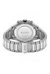 Boss Watches HB1513930 Erkek Kol Saati