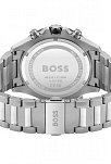 Boss Watches HB1513930 Erkek Kol Saati