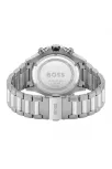 Boss Watches HB1513930 Erkek Kol Saati