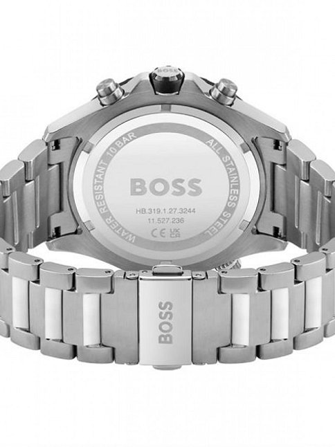 Boss Watches HB1513930 Erkek Kol Saati