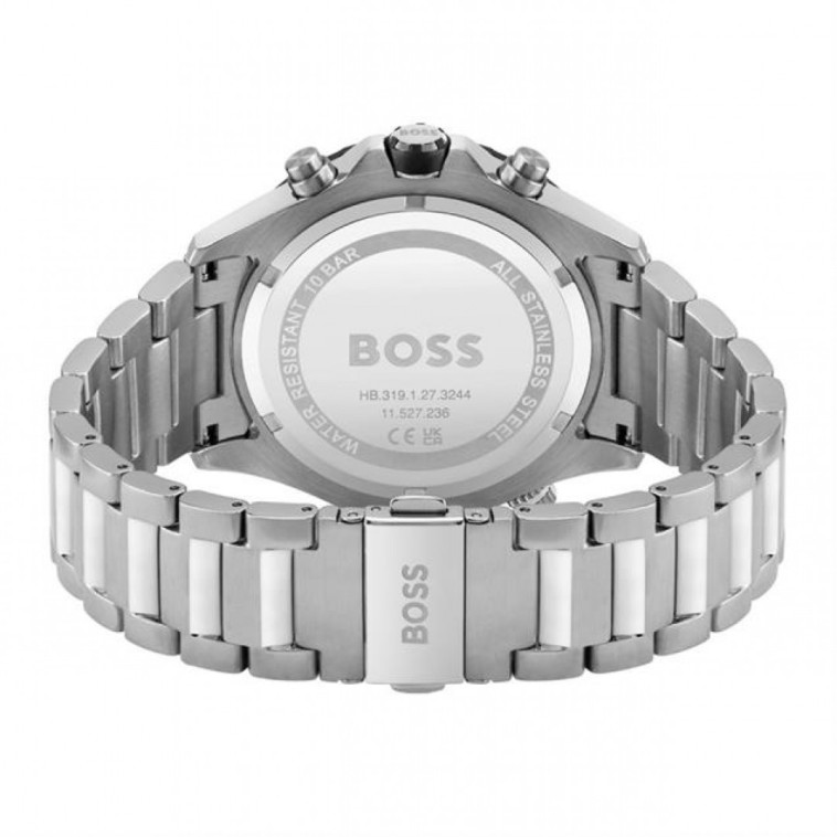 Boss Watches HB1513930 Erkek Kol Saati Boss Watches HB1513930 Erkek Kol Saati