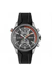 Boss Watches HB1513931 Erkek Kol Saati