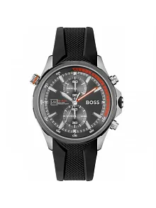 Boss Watches HB1513931 Erkek Kol Saati