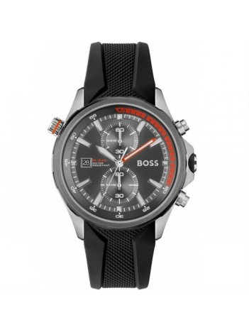 Boss Watches HB1513931 Erkek Kol Saati