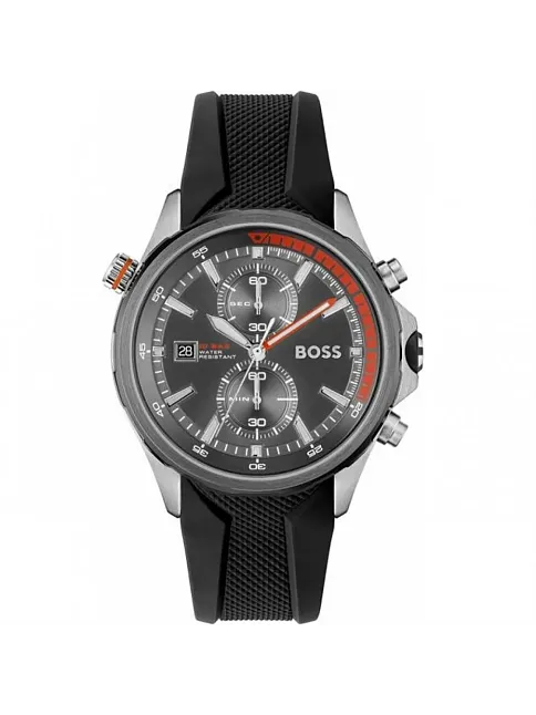 Boss Watches HB1513931 Erkek Kol Saati