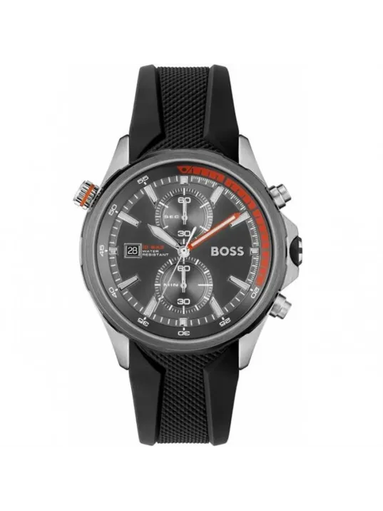 Boss Watches HB1513931 Erkek Kol Saati