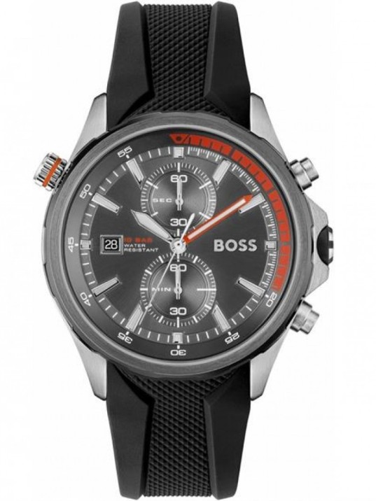 Boss Watches HB1513931 Erkek Kol Saati