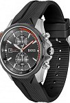 Boss Watches HB1513931 Erkek Kol Saati
