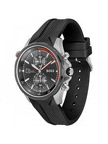 Boss Watches HB1513931 Erkek Kol Saati