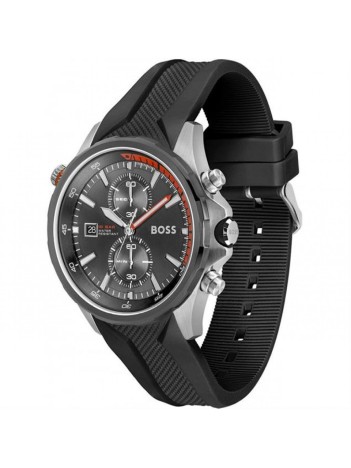 Boss Watches HB1513931 Erkek Kol Saati Boss Watches HB1513931 Erkek Kol Saati