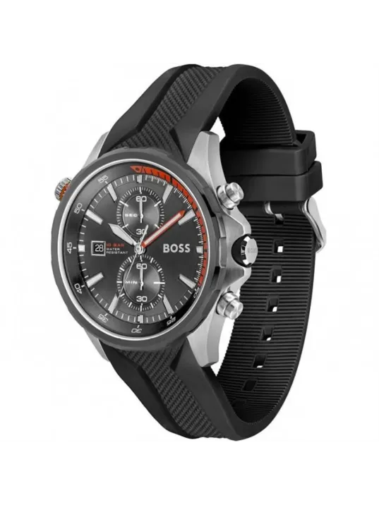 Boss Watches HB1513931 Erkek Kol Saati