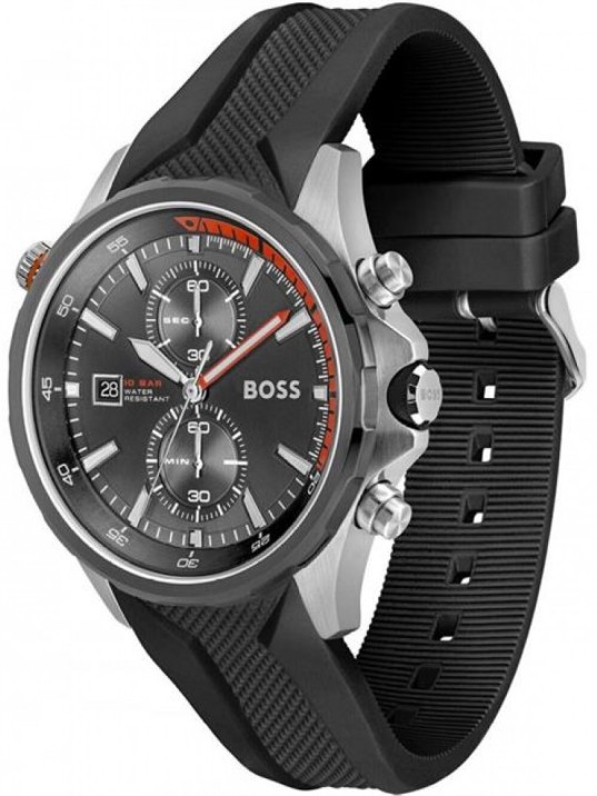 Boss Watches HB1513931 Erkek Kol Saati