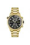 Boss Watches HB1513932 Erkek Kol Saati