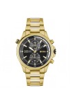 Boss Watches HB1513932 Erkek Kol Saati