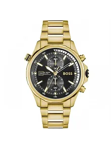 Boss Watches HB1513932 Erkek Kol Saati