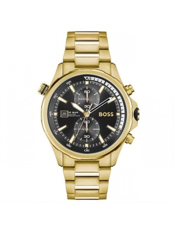 Boss Watches HB1513932 Erkek Kol Saati