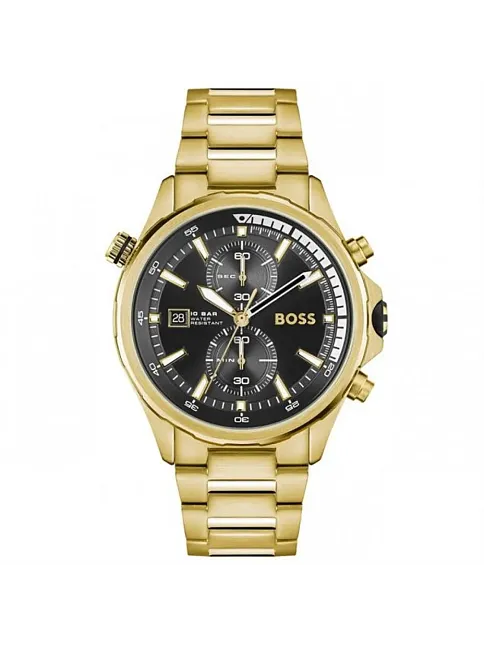 Boss Watches HB1513932 Erkek Kol Saati