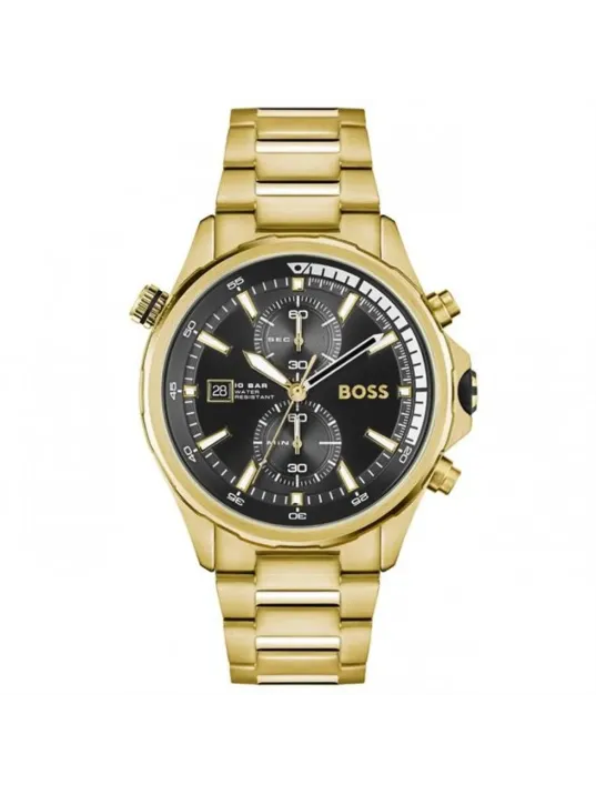 Boss Watches HB1513932 Erkek Kol Saati