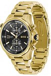 Boss Watches HB1513932 Erkek Kol Saati