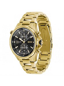Boss Watches HB1513932 Erkek Kol Saati