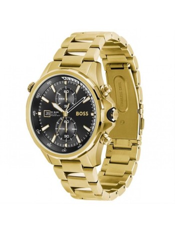 Boss Watches HB1513932 Erkek Kol Saati Boss Watches HB1513932 Erkek Kol Saati