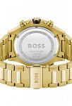 Boss Watches HB1513932 Erkek Kol Saati