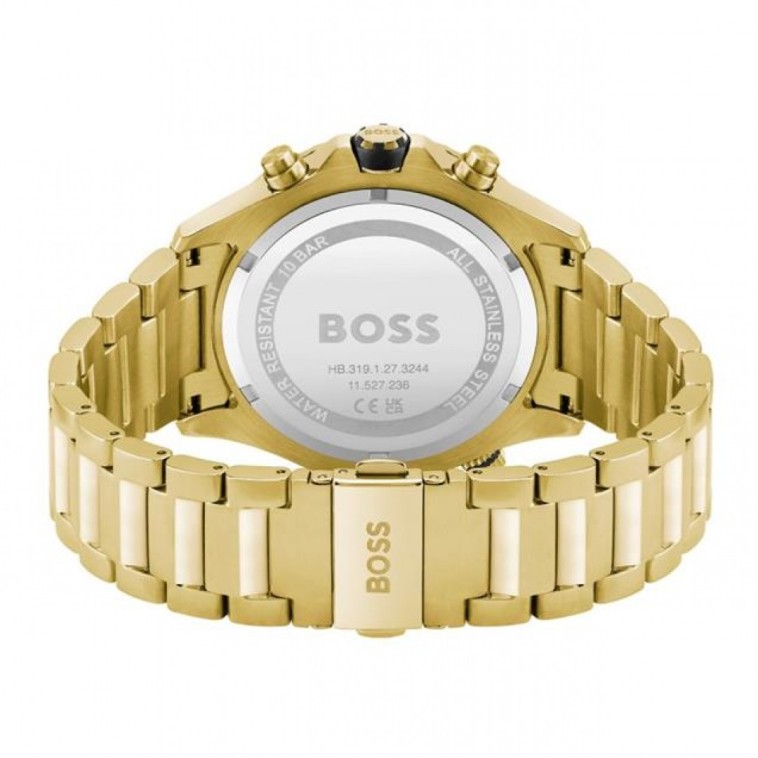 Boss Watches HB1513932 Erkek Kol Saati Boss Watches HB1513932 Erkek Kol Saati