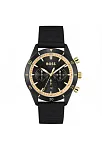 Boss Watches HB1513935 Erkek Kol Saati