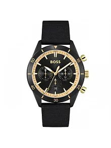 Boss Watches HB1513935 Erkek Kol Saati